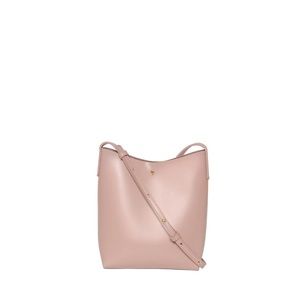 Samara Shoulder Bag